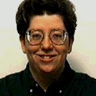 Mary Boyce, MD