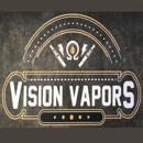 Vision Vapors - Vape Shops & Electronic Cigarettes