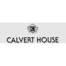 Calvert House - Apartments