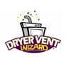 Dryer Vent Wizard of the Emerald Coast gallery