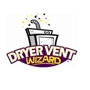 Dryer Vent Wizard of The Woodlands