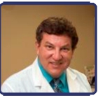 Dr. Robert A. Norman Dermatology