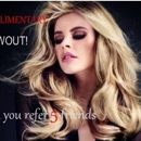 Blow It Out Salon - Beauty Salons