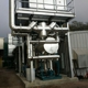 Carolco Industrial Service
