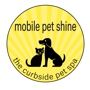 Mobile Pet Shine