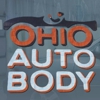 Ohio Auto Body LLC gallery