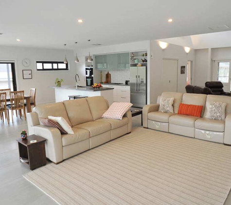 Cleal Constructions Pty Ltd - Killawarra, VIC