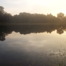 Camp River Ridge - Camps-Recreational