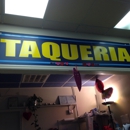Taqueria La Costena - Mexican Restaurants