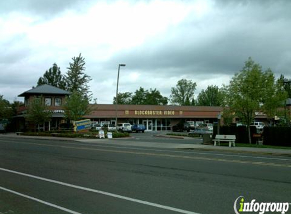 Smile Linn Dental - West Linn, OR