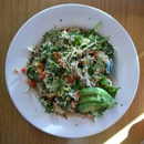 Sharky's - Mexican Restaurants