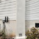 Kauffman's Exterior Improvements - Roofing Contractors