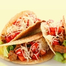Fiesta Mexicana Restaurant - Breakfast, Brunch & Lunch Restaurants