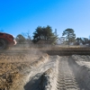 Terra-Firma Stabilization & Reclamation gallery
