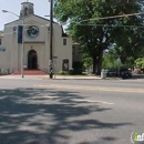 Oak Park United Methodist Church - United Methodist Churches