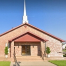 New Salem Baptist Church - Baptist Churches