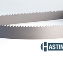 Hastings Saws - Saw Sharpening & Repair