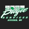 Pagel Services Lawn Care and Snow Removal gallery