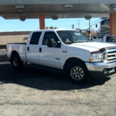 Soquel Auto Sales - Used Car Dealers