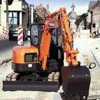 J.A.M. Excavating LLC gallery