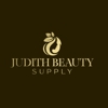Judith Beauty Supply gallery