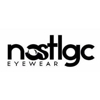 Nostlgc Eyewear gallery