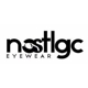 Nostlgc Eyewear