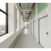 Extra Space Storage gallery