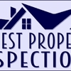 Honest Property Inspections gallery