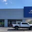 Clement Hyundai - New Car Dealers