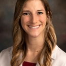 Samantha Mintert, FNP - Physicians & Surgeons, Family Medicine & General Practice