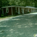 Pecan Grove Commons W & A - Campgrounds & Recreational Vehicle Parks