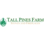 Tall Pines Farm Stoves & Fireplaces