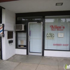 Allen's Hair House