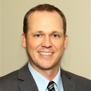 Ralph Bryant - Private Wealth Advisor, Ameriprise Financial Services - Financial Planners