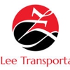 Zee Lee gallery