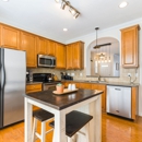 Gabriel's Appliance Service - Small Appliance Repair