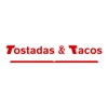 Tostadas and Tacos gallery