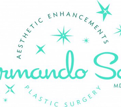 Aesthetic Enhancements Plastic Surgery - Orlando, FL