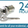 Chicago Locksmith IL gallery