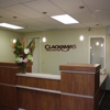 Clackamas Community Federal Credit Union gallery