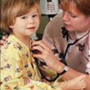 Childrens Specialty Group - Hospitals