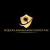 Sequoia Management Group, Inc. gallery