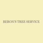 Beron's Tree Service