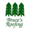 Bruce's Roofing gallery