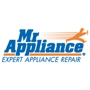 Mr. Appliance of East Texas