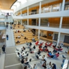 Eli Broad College of Business gallery
