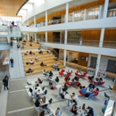 Eli Broad College of Business - Colleges & Universities