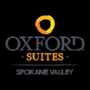 Oxford Suites Spokane Valley gallery