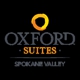 Oxford Suites Spokane Valley